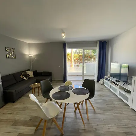 Don Carlos * Tarajalejo