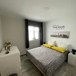 Don Carlos Apartment
