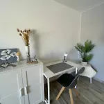 Apartment Don Carlos Tarajalejo