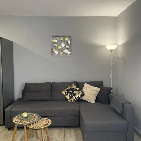 Don Carlos タラハレホ