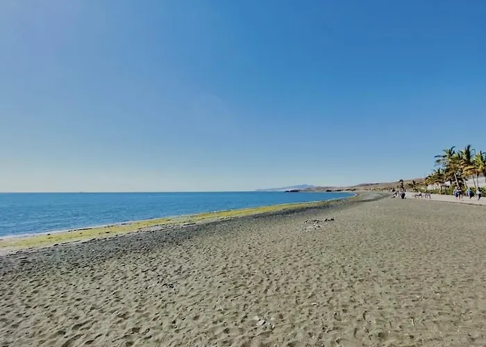 Don Carlos * Tarajalejo