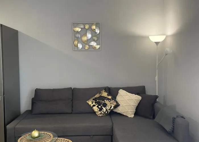 Don Carlos タラハレホ