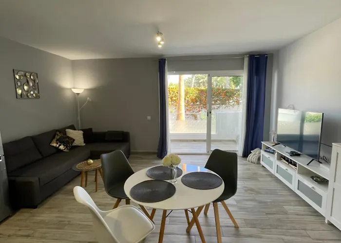 Don Carlos * タラハレホ