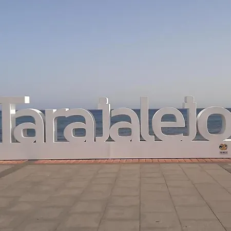 Appartement Don Carlos