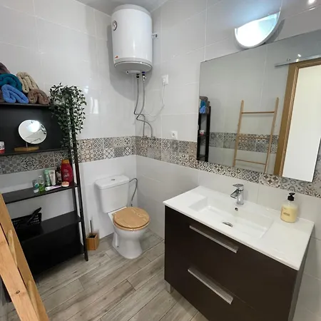 Don Carlos * Tarajalejo